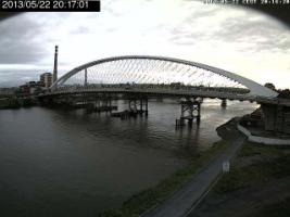 201701_192771925.jpg