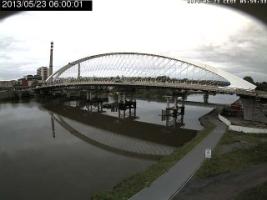 060001_972334677.jpg