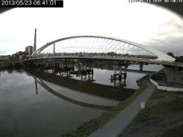 064101_742383958.jpg