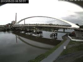 065001_509084755.jpg
