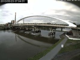 070401_692168806.jpg
