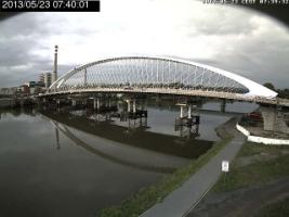 074001_705785981.jpg