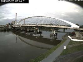 074401_440164674.jpg