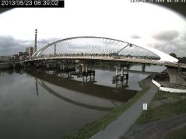 083902_440893584.jpg