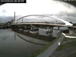 084502_383240934.jpg