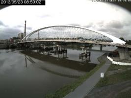 085002_287347362.jpg