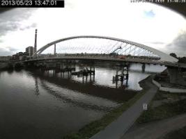 134701_507950105.jpg