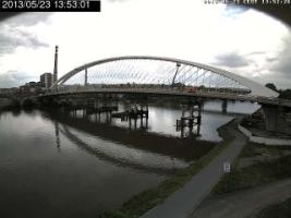 135301_586428285.jpg