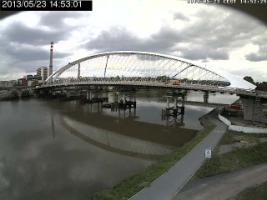 145301_835102227.jpg