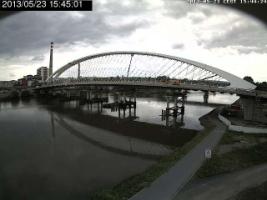 154501_400401282.jpg