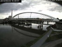 154901_529069401.jpg