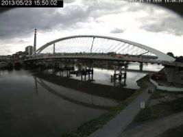 155002_348430730.jpg