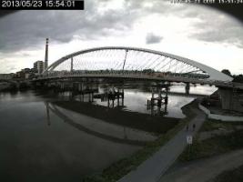 155401_266933122.jpg