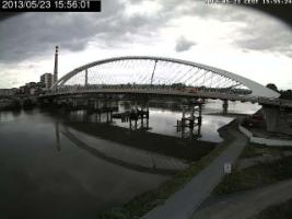 155601_494597401.jpg