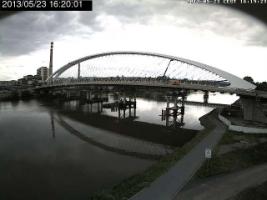 162001_704478344.jpg