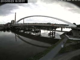 163301_522817020.jpg