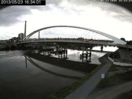 163401_195095311.jpg
