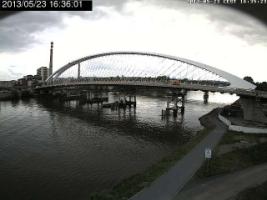 163601_729123491.jpg