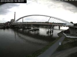 163901_853840439.jpg