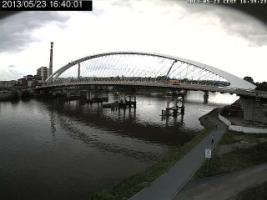 164001_597081874.jpg