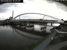 164101_746733685.jpg