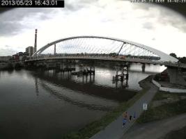 164301_478412061.jpg