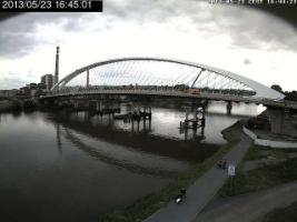 164501_517486106.jpg