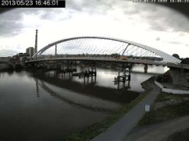 164601_513301655.jpg