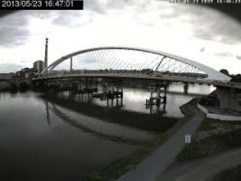 164701_239445760.jpg