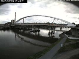 164901_909787659.jpg
