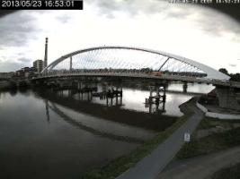165301_475719206.jpg