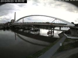 165502_325223523.jpg
