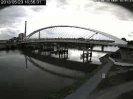 165601_592322233.jpg