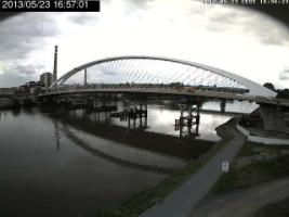 165701_374466650.jpg