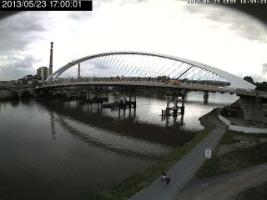 170001_572266636.jpg
