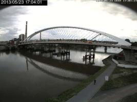 170401_635176884.jpg