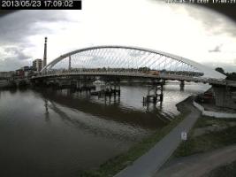 170902_012547969.jpg