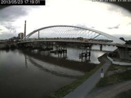 171901_448244927.jpg