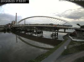 175301_648311013.jpg