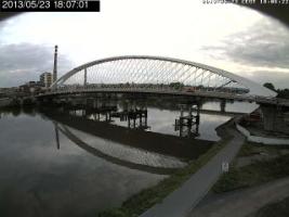180701_467887039.jpg