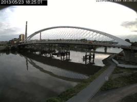 182501_471749393.jpg