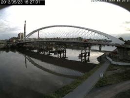 182701_635467246.jpg