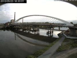 183301_525804547.jpg