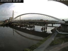 184501_568405794.jpg