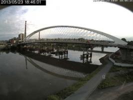 184601_234554043.jpg