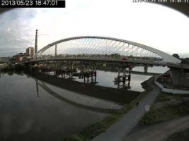 184701_899812730.jpg