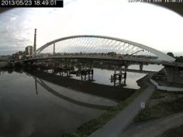 184901_333221071.jpg