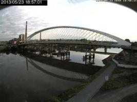 185701_439352611.jpg