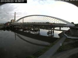 185801_234566347.jpg