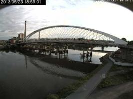 185901_454276136.jpg